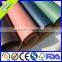 Kraft Material Customized Flower Wrapping Paper with Low Cost