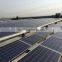 solar system panel 5W 150W 250W 300W 310W 320W mono and poly Solar Module PV power plant 1MW 10MW