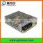 NES-50-5 UL 5VDC 50W LED switch power supply Meanwell brand