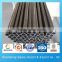 aisi 410 Stainless Steel Pipe/Tube