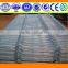 American wire mesh low cost wall fence designs