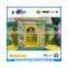 New product good quality giant inflatable amusement park games for kids party