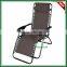 OEM Wholesale Indoor Cheap Leisure Lafuma Chair Folding Reclining Chair Zero Gravity Office Chair