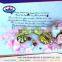 Best Prices Latest simple design wedding gift candy boxes wholesale