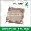 ABS Waterproof Enclosure Distribution Plastic Junction Boxes