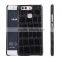 2016 Luxury customize leather case for huawei P9,For huawei P9 knit case