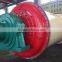 Double Diameter of 3000mm Spiral Classifier High Efficiency Mining Machine After Ball Mill