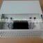 96 ports 5U Fiber Optic Patch Panel/Wall Mount Optical fiber distribution frame