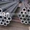 good quality bs 1378galvanized pipe/ASTM hot dipped galvanized steel construction material gi steel pipe/mild steel pipe