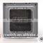 2015 new modern !!! wall doorbell switch with do not disturb