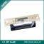 90 Degree Swinging Door Vians standard Heavy Duty Electric Strike