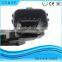 31918-3AX01 Japanese High Quality Auto Spare Parts Neutral Safety Switch for Cars