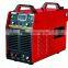 Protable DC SuperARC-200T/250T/315T Double Voltage Welding Machine