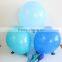 wholesale 10 inch american standard balloons latex balloon