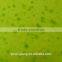 hair twist sponge 2 layer multifuntion perfect clean 100% real manufacturer