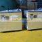 2016 high performance refrigerant compressed air dryer(11.7m3/min)