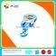 Mini Hot Musical Instrument --violin for Children