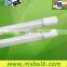 1200mm glass T8 LED Tube TUV, led t8 tube, led tube lighting .com in russian