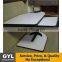 Lifting Laptop Stand Desk Table Height Adjustable Sit to Stand