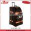 Customize Wheelie Racing Motorcycle Tool Bag