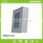 2015 New Energy Saving Induction Ceiling Lamp for office,low bay factory