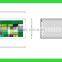 android tablet pc with MTK 8312 with 10.1 inch android dual core tablet