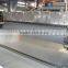bubble packing machine
