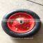 high quality wheelbarrow wheel