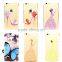 Lovely Diamond for girls tpu cover case for iphone 6 case, cover case for iphone 6 plus