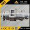 705-58-44050 D375A Gear Pump Earth mover machine Gear Pump