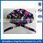 Manufactury Supply Fashion Surgical Caps,medical Scrub Nursing Cap, Surgical Hat