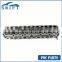 242 Cylinder Head For JEEP
