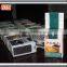 100g-2000g Lowest Price for Vacuum Packing Machine Coffee