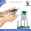 High Precision LCD Screen Tester For All iPhone LCD Display Testing