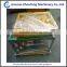 Competitive Bamboo And Wood Toothpick Making Machine From China