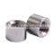 Professional Manufacturer High Strength nonstandard stainless steel metal screw