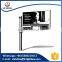 scrolling light box display light box mupi advertising