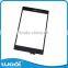 Replacement touch screen digitizer for Asus ZenPad S 8.0 Z580CA
