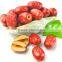 Sale dried red dates