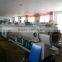 Hot Sale PVC Drain Pipe Extruder/making Machine/production Line