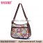 manufacturer supply very cheap factory price little girl handbag from china
