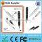 Laser usb flash drive laser pointer ball pen, High quality pen usb, Promotional cheap 1gb usb pen drive