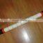 New Style Muscle Roller Massage stick