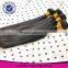 2015 fashion cheap 100% unprocessed virgin brazilian remy hair