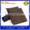 High Quality 9"x11" C weight Waterproof Sanding Paper