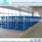 High quality Heavy duty Drawer type mold rack