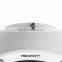 Intelligent IP Camera Vandalproof Dome ONVIF POE DS-2CD4332FWD-I 3MP Hikvision Network Camera