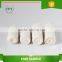 Fashion Professional High Quality Medical Plain Elastic Bandages