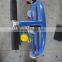 Hydraulic Furniture Mover