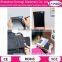 Black Friday Gifts eWriter Boogie Board wholesale 8.5inch 12 inch one button erase paperless 3V battery 6 colors Outlet